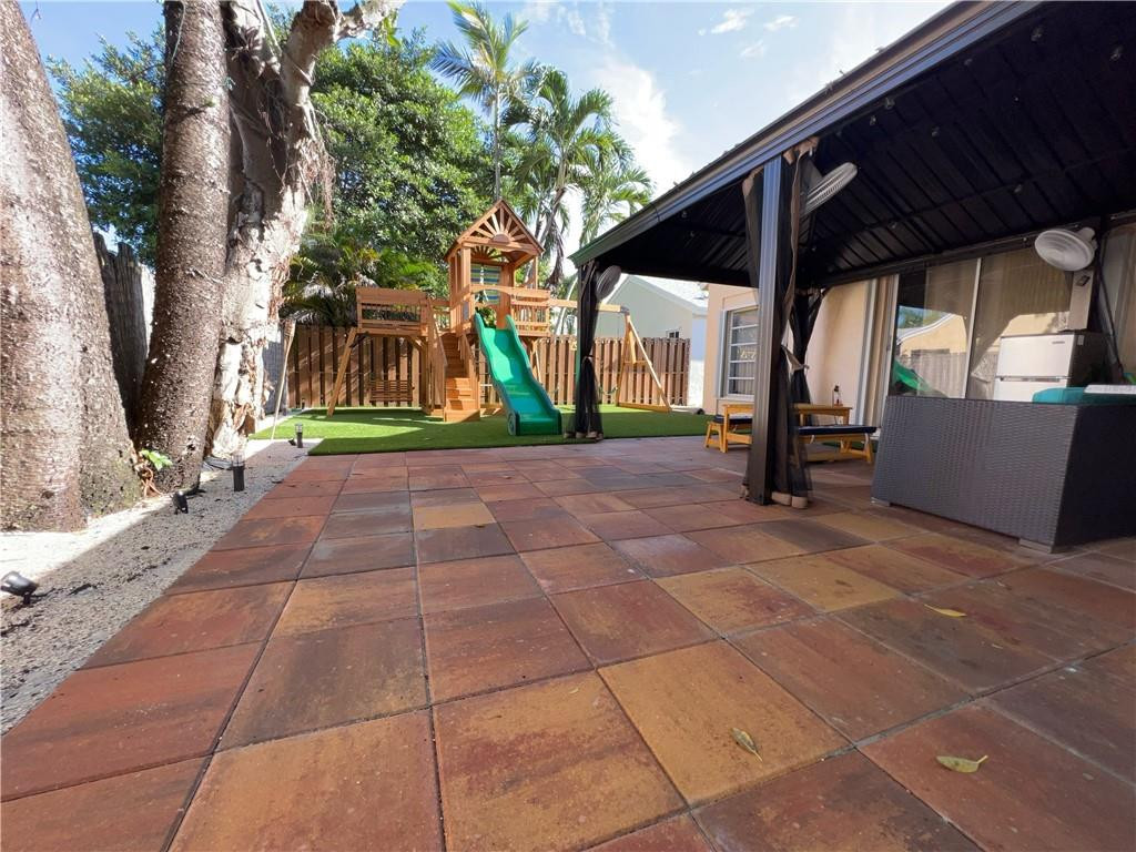 Apple Creek 133-8 B - Residential