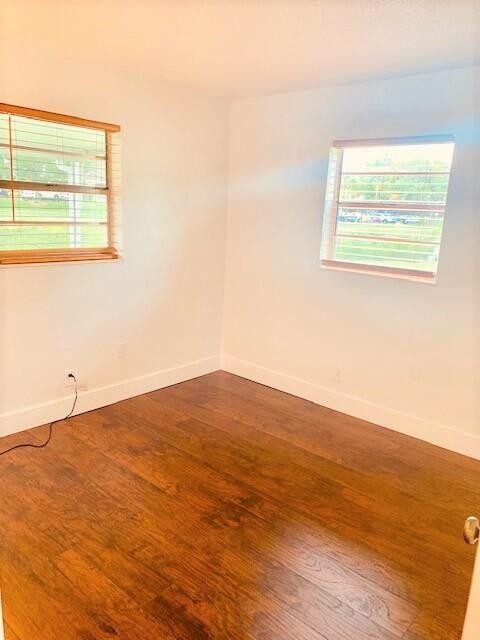 IMPERIAL VILLAS CONDO - Residential