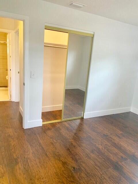 IMPERIAL VILLAS CONDO - Residential