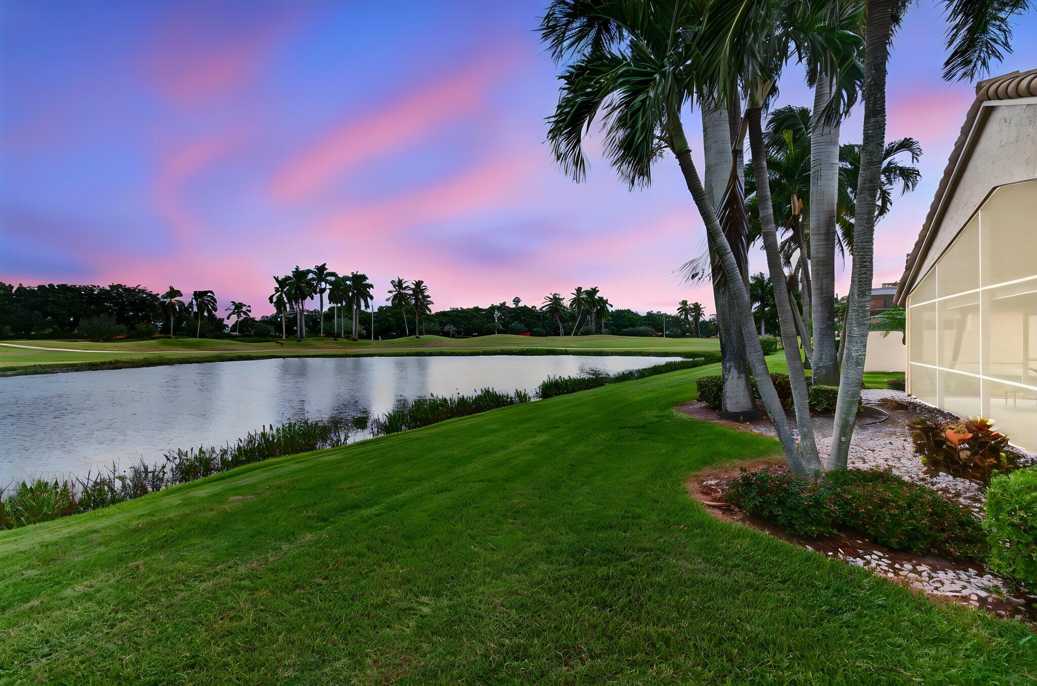 Properties | Stephanie Kaufman 7285 Haviland Circle