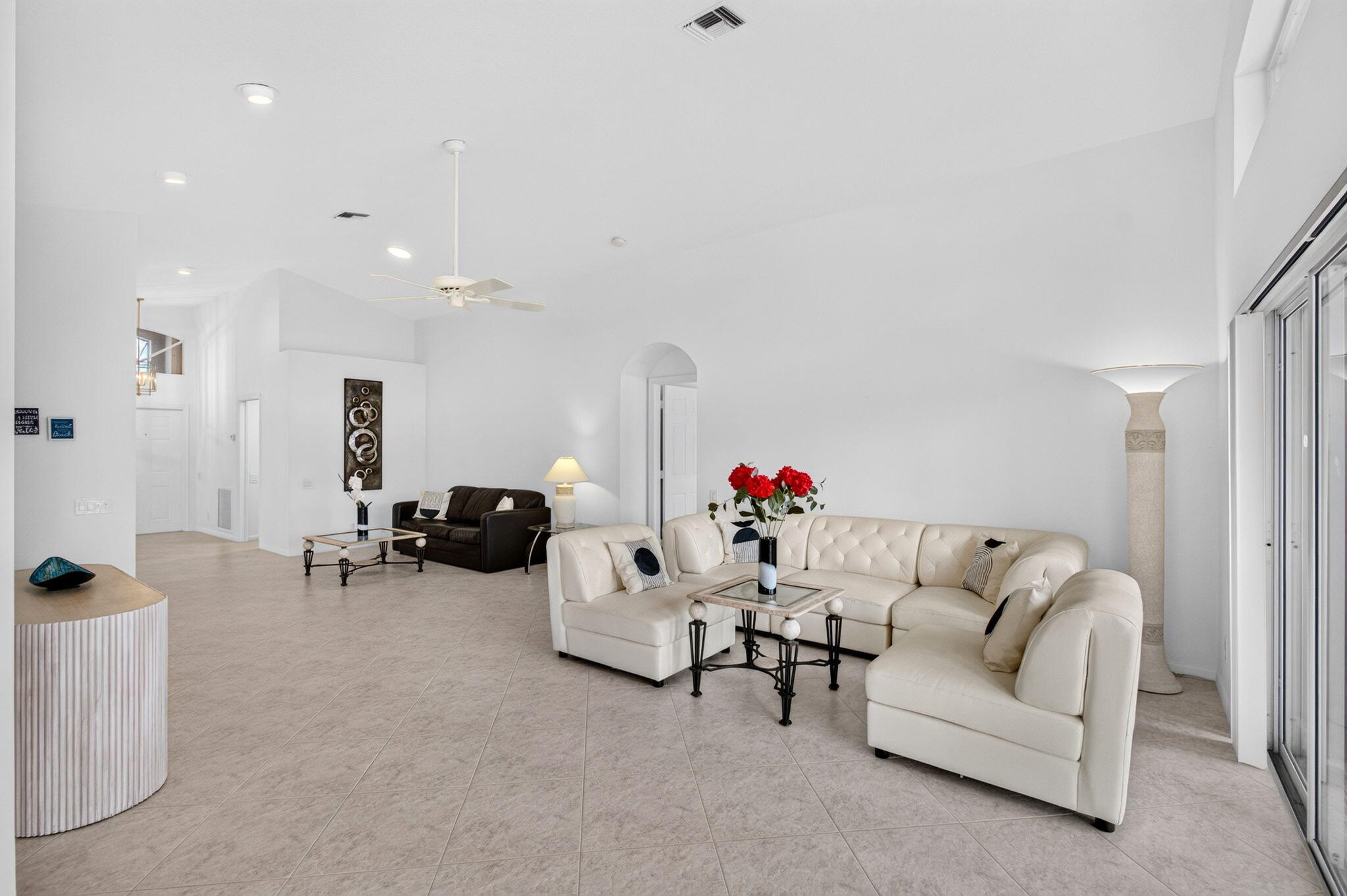 Properties | Stephanie Kaufman 7285 Haviland Circle