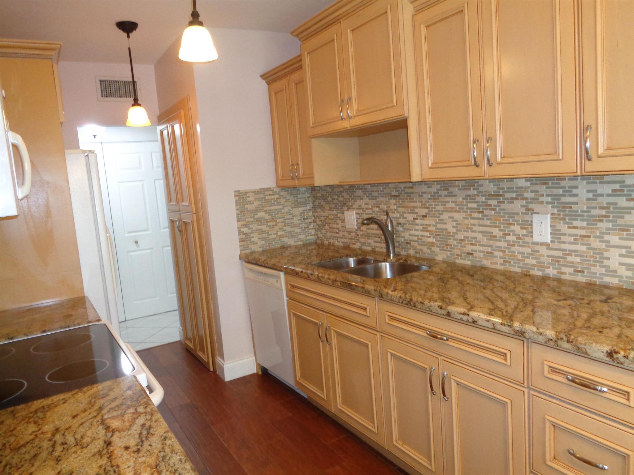 WINDSONG AT BOCA DEL MAR - Residential