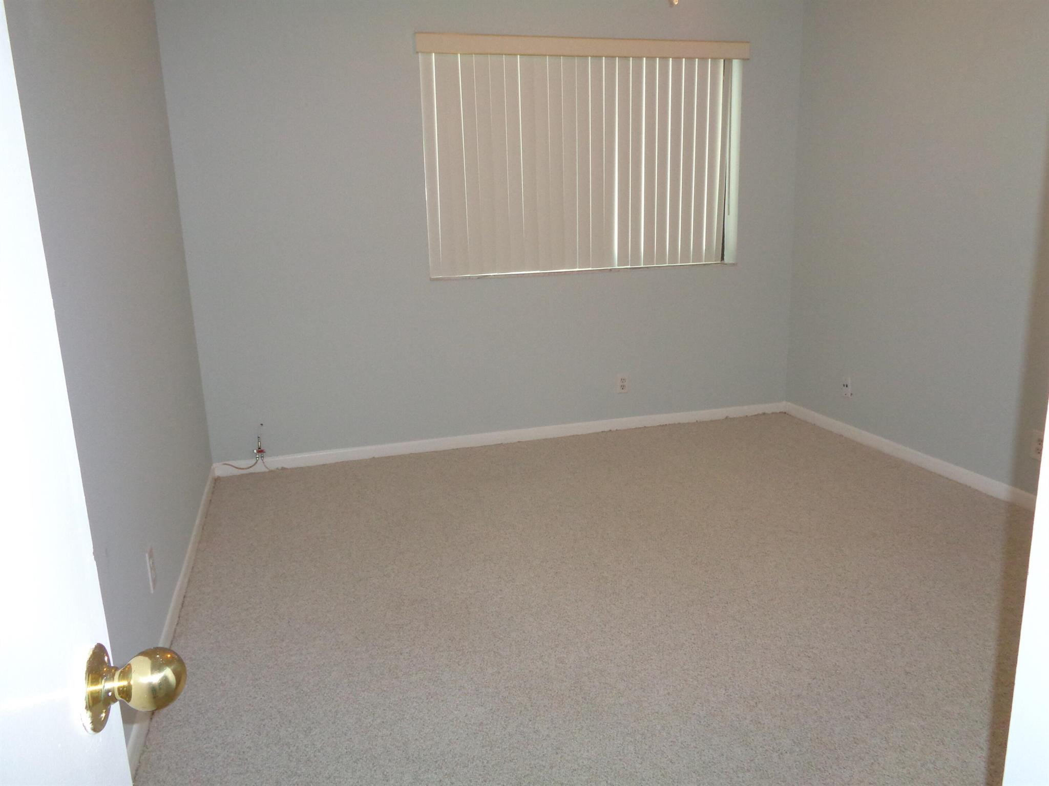 WINDSONG AT BOCA DEL MAR - Residential