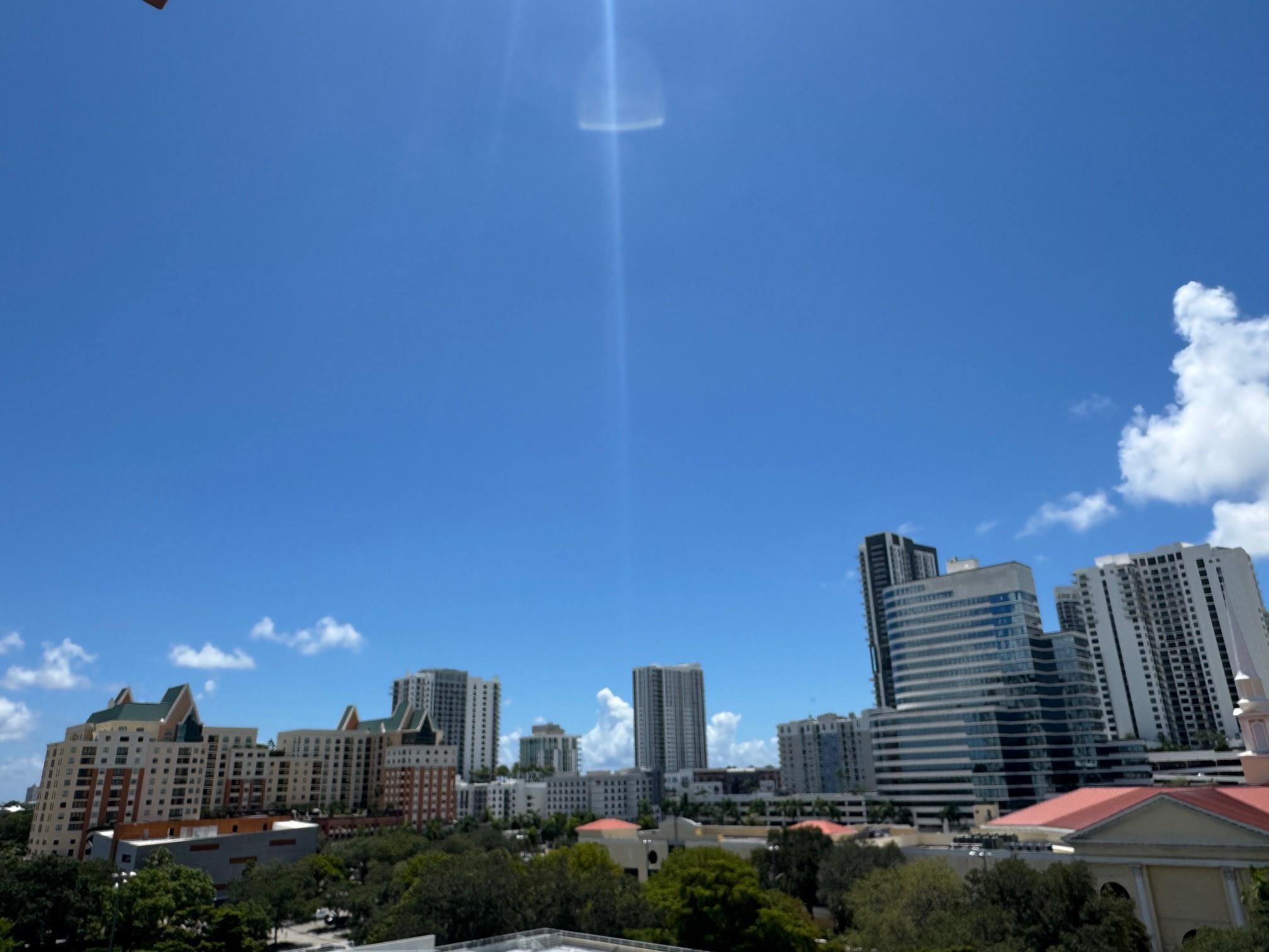 NOLA LOFTS CONDO - Residential Lease