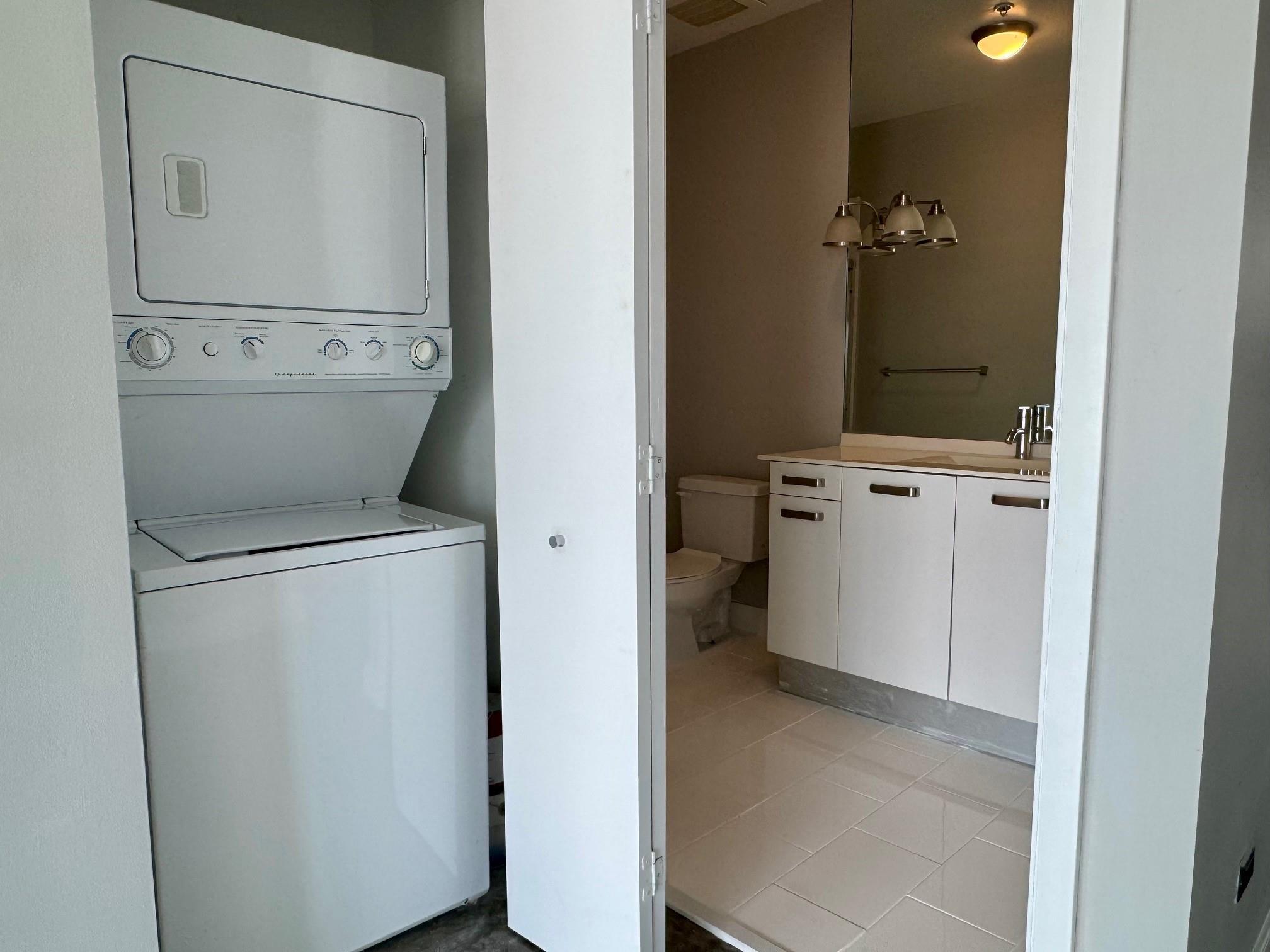 NOLA LOFTS CONDO - Residential Lease