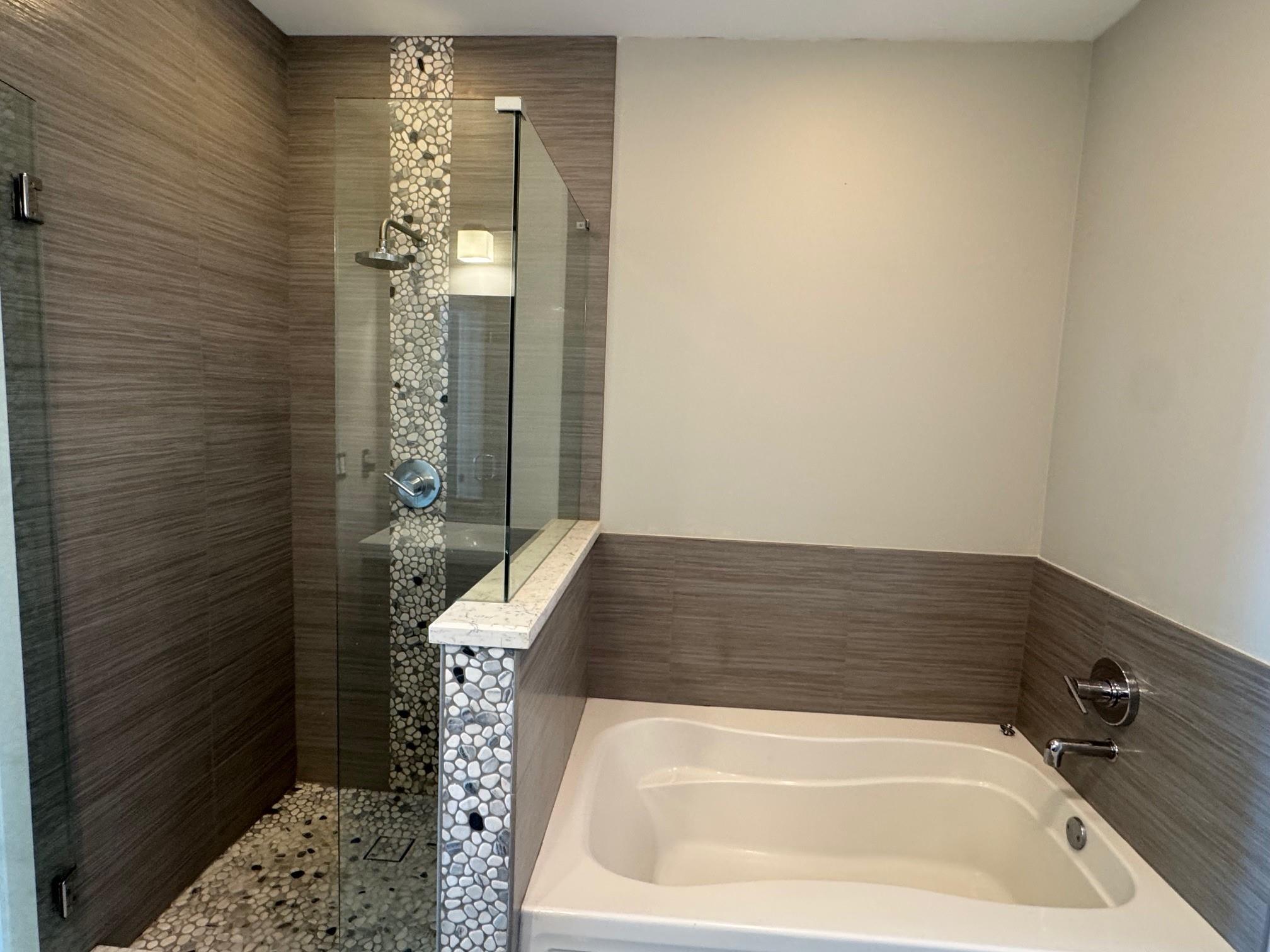 NOLA LOFTS CONDO - Residential Lease