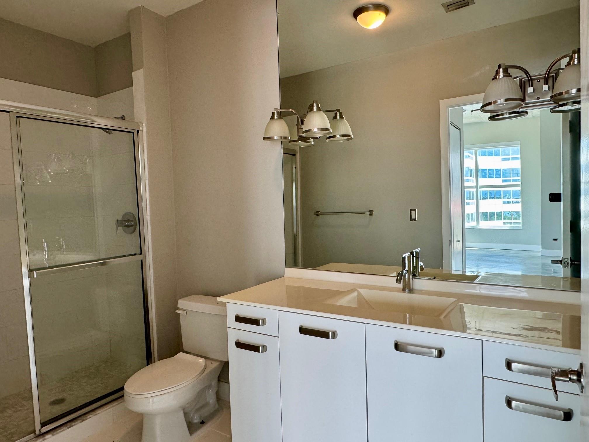 NOLA LOFTS CONDO - Residential Lease