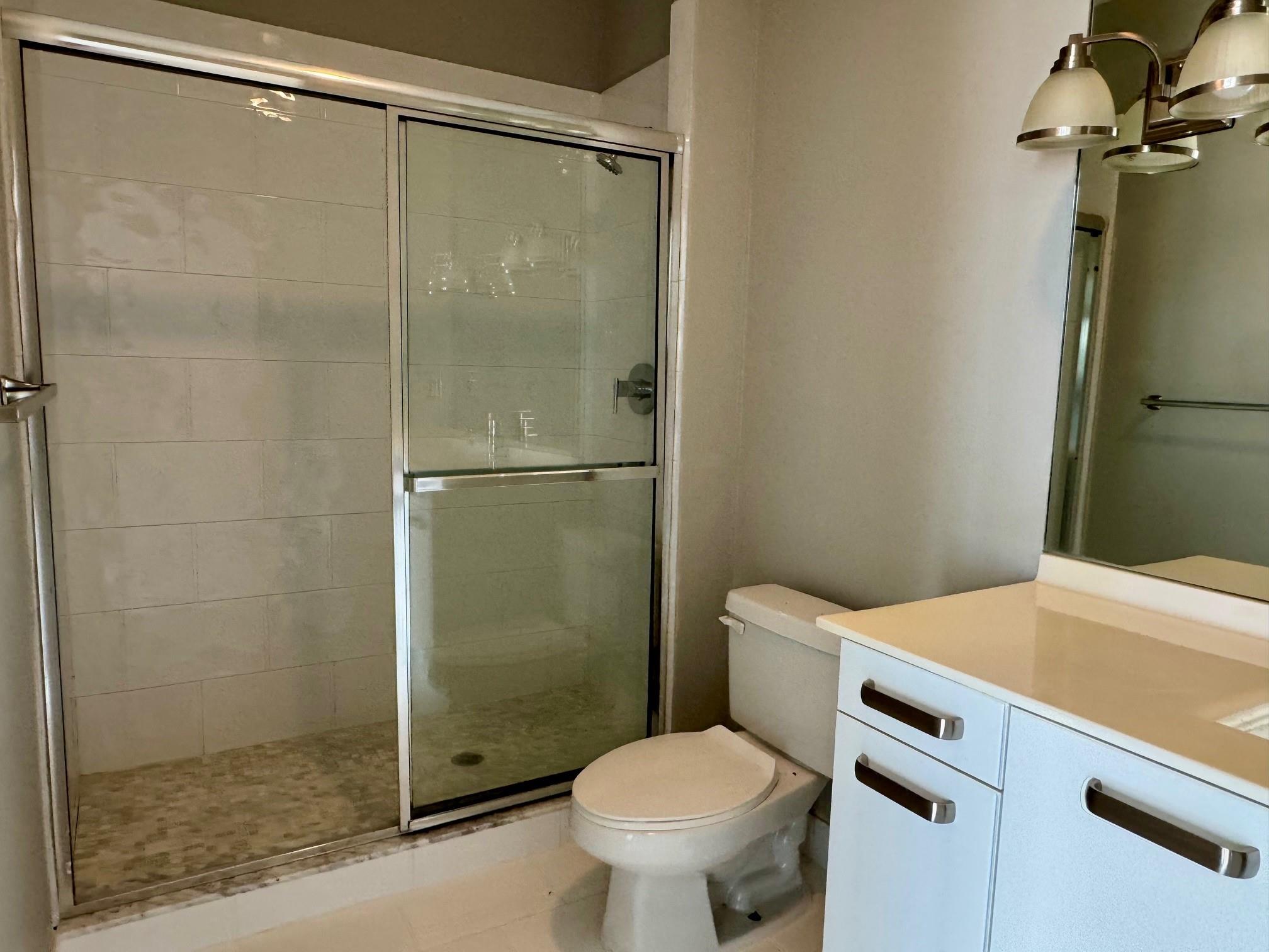 NOLA LOFTS CONDO - Residential Lease