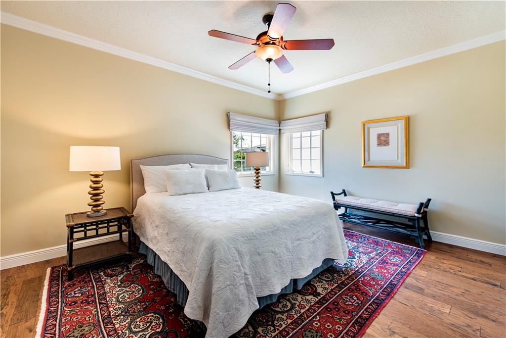 Lauderdale Harbors Sec A - Residential