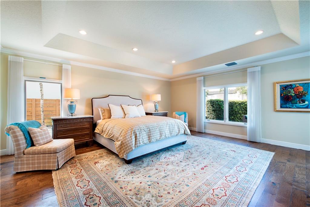 Lauderdale Harbors Sec A - Residential