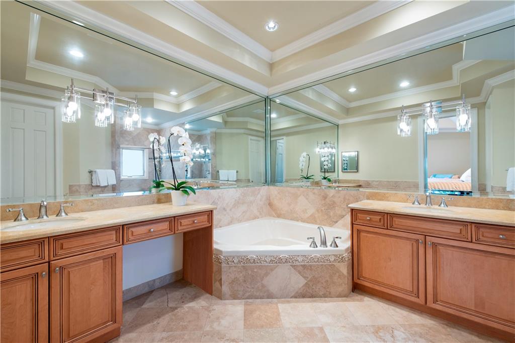 Lauderdale Harbors Sec A - Residential