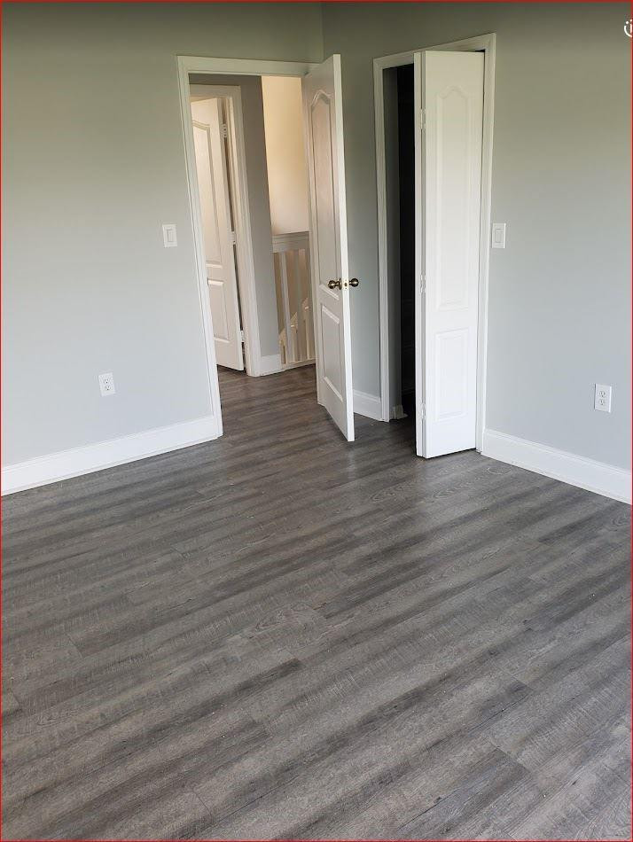 ANTIGUA AT SPRING VALLEY - Residential