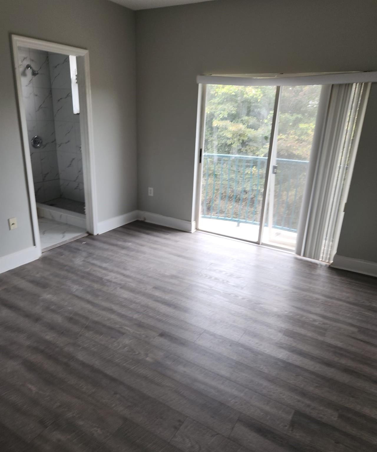 ANTIGUA AT SPRING VALLEY - Residential