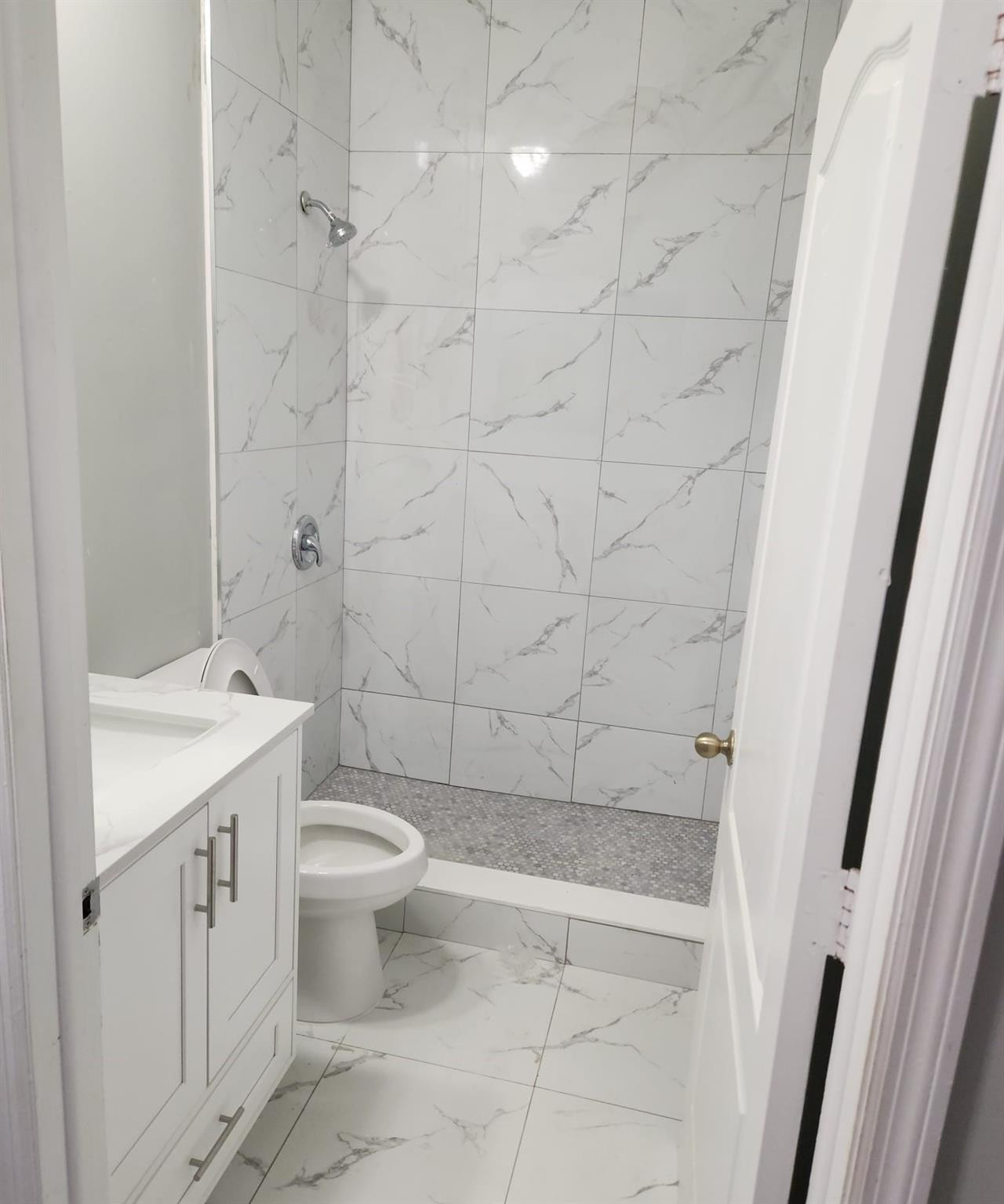 ANTIGUA AT SPRING VALLEY - Residential