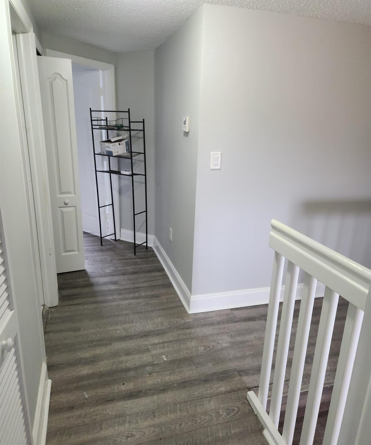 ANTIGUA AT SPRING VALLEY - Residential