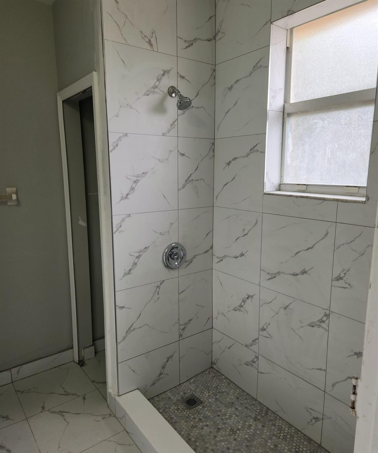 ANTIGUA AT SPRING VALLEY - Residential