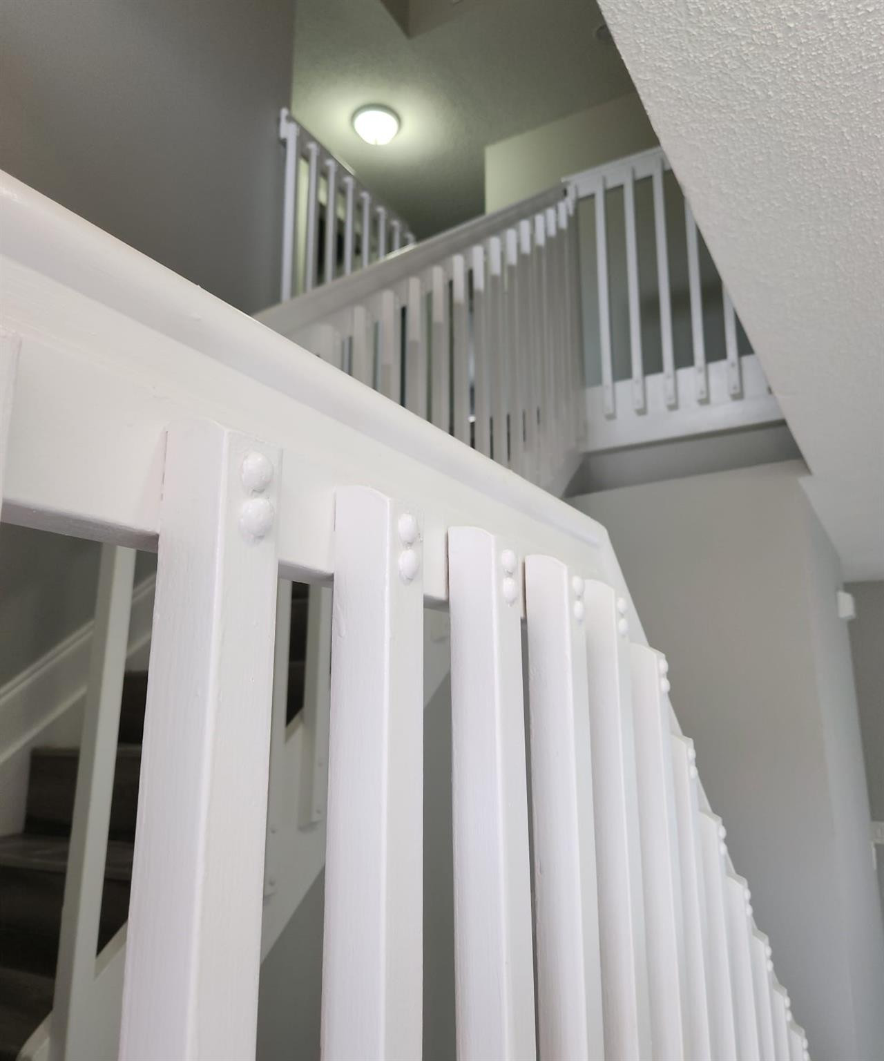 ANTIGUA AT SPRING VALLEY - Residential