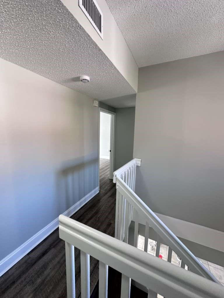 ANTIGUA AT SPRING VALLEY - Residential