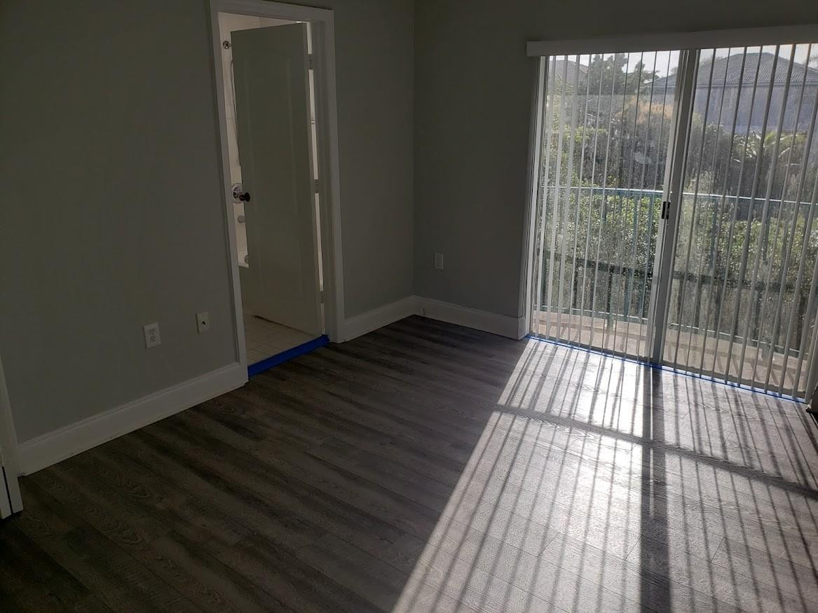 ANTIGUA AT SPRING VALLEY - Residential