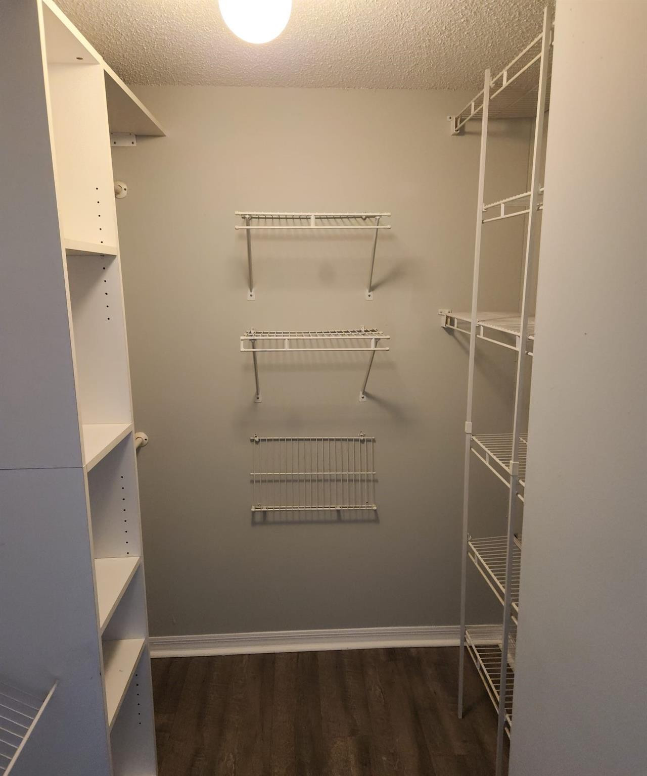 ANTIGUA AT SPRING VALLEY - Residential