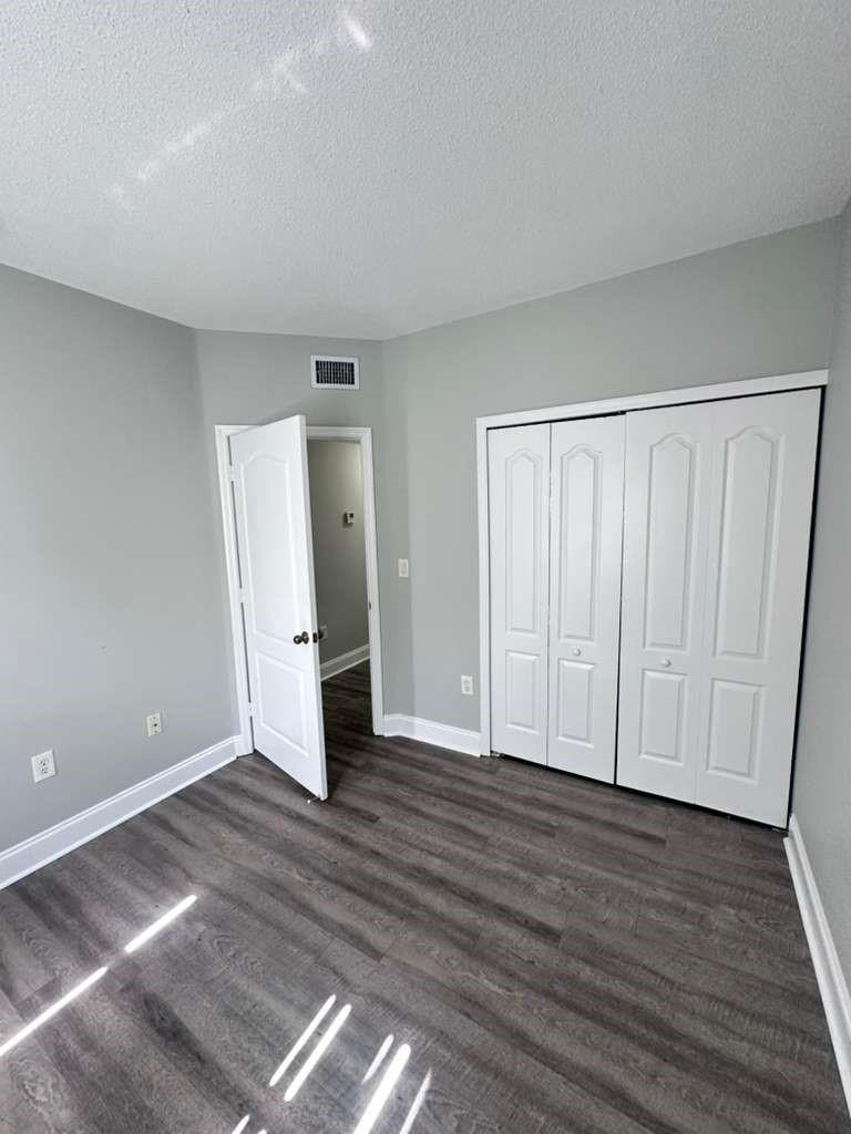 ANTIGUA AT SPRING VALLEY - Residential