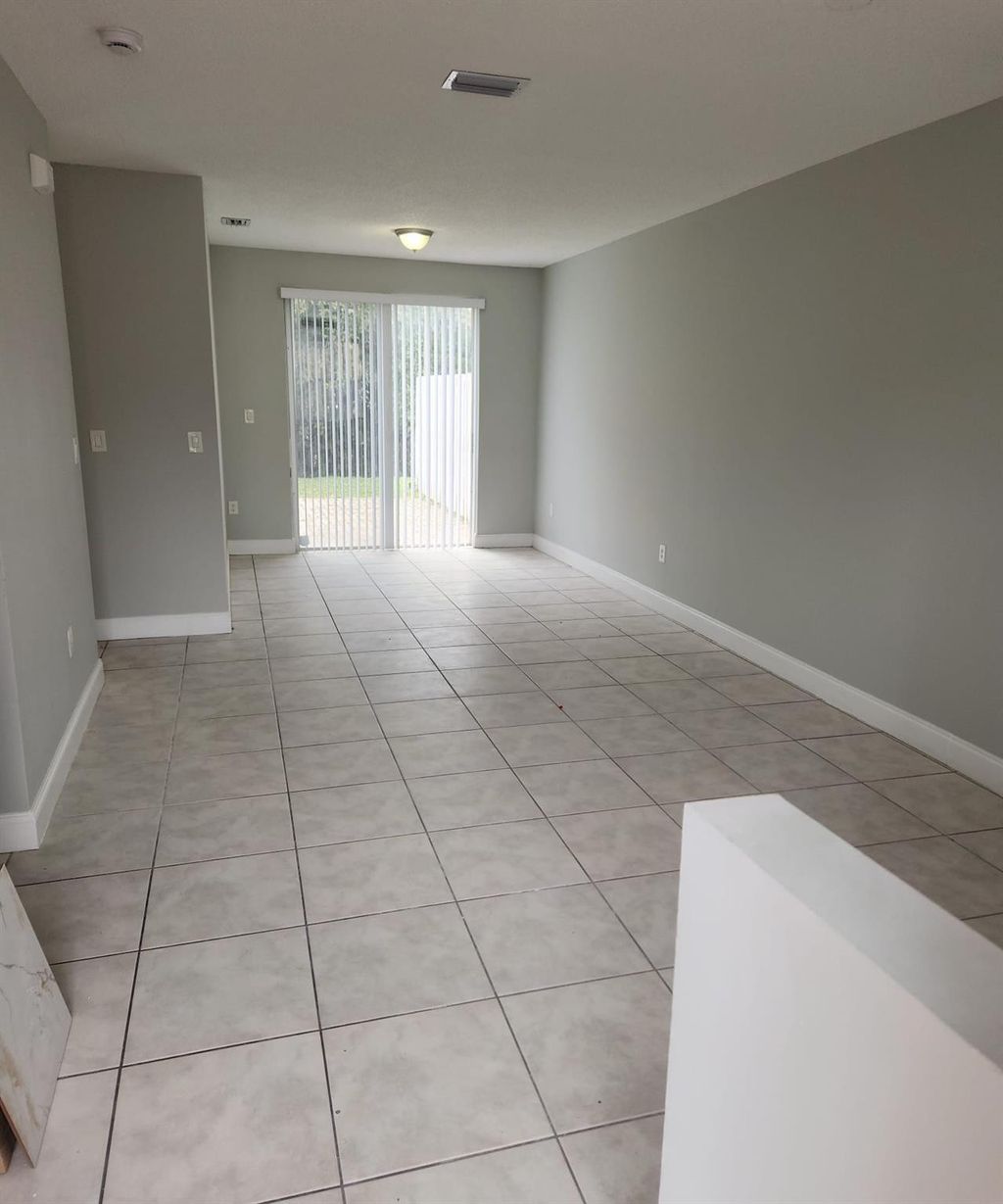 Photo of 2292 NW 162nd Way, Pembroke Pines, FL 33028 (MLS # F10551373)