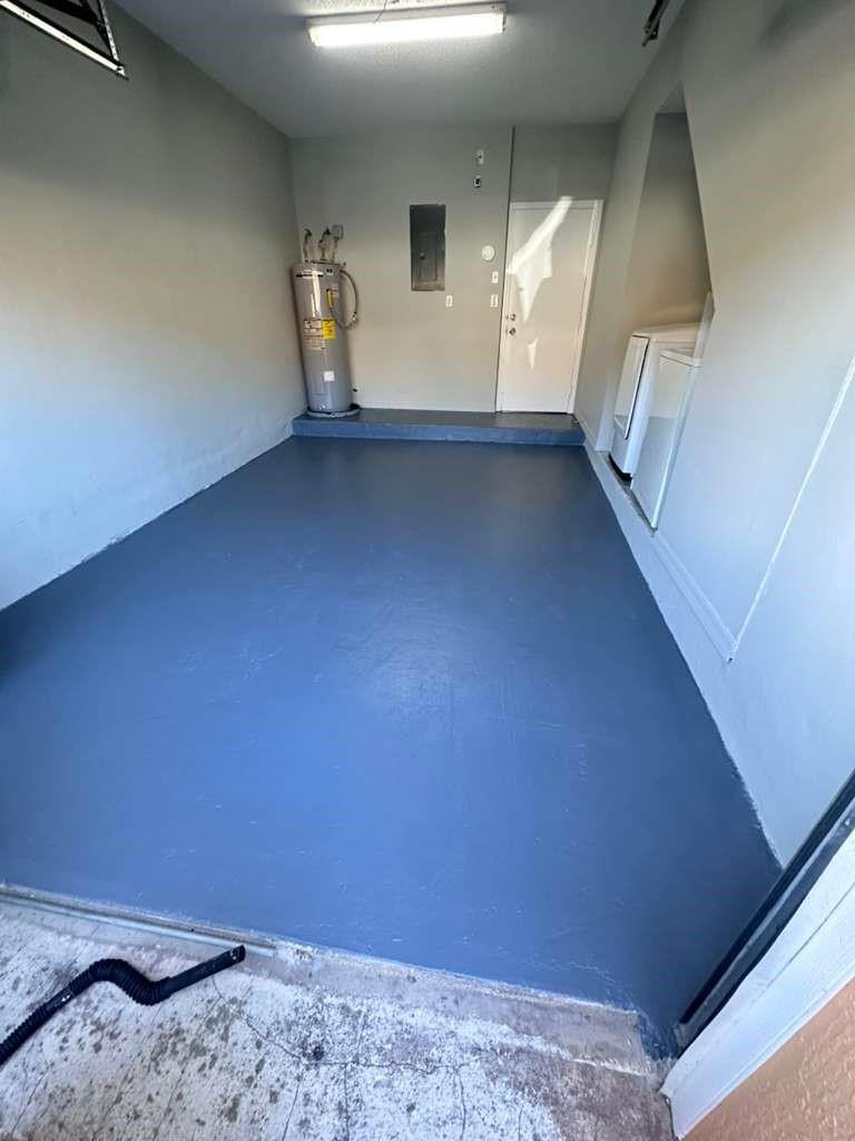 ANTIGUA AT SPRING VALLEY - Residential