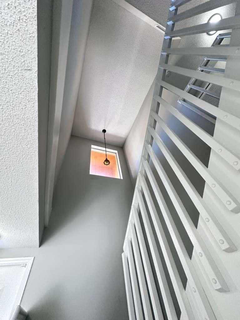 ANTIGUA AT SPRING VALLEY - Residential