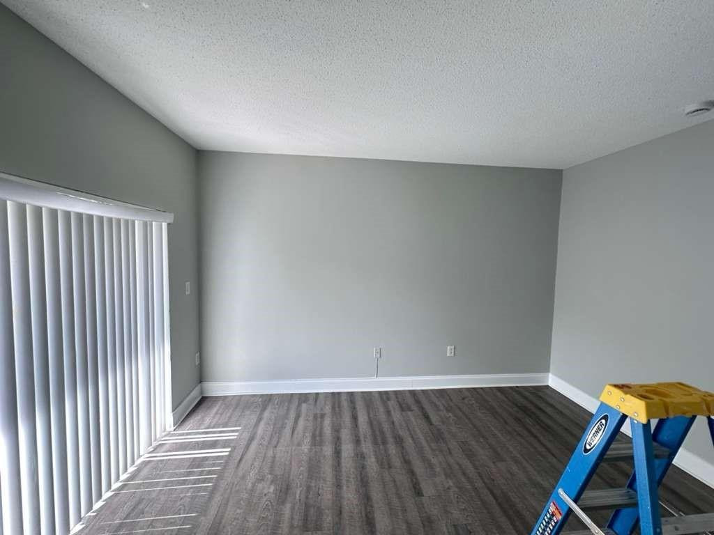 ANTIGUA AT SPRING VALLEY - Residential