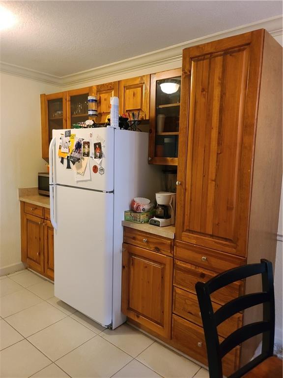 Coral Spgs Village Green - Residential Income