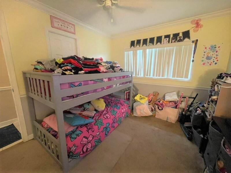 Coral Spgs Village Green - Residential Income