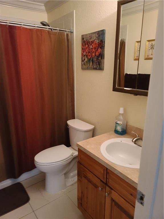 Coral Spgs Village Green - Residential Income