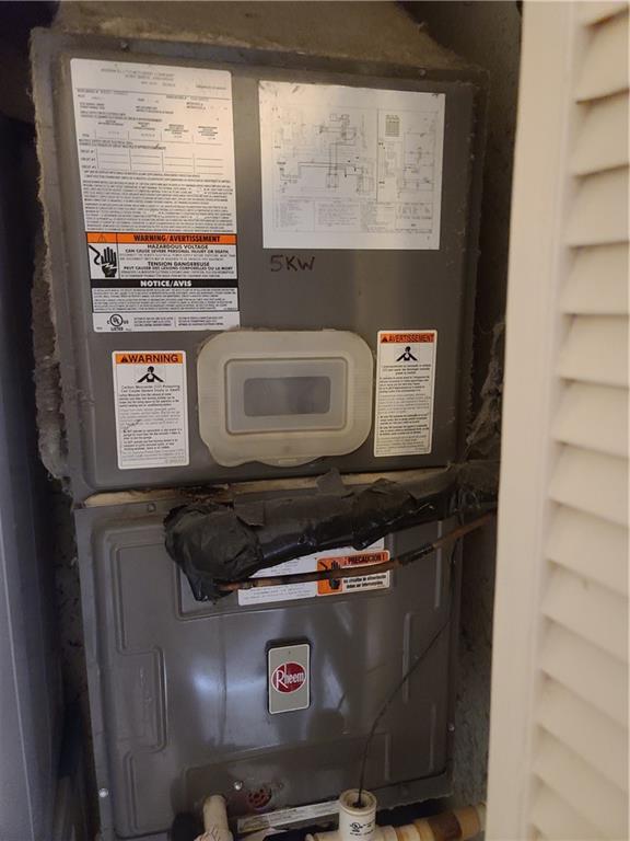 Coral Spgs Village Green - Residential Income