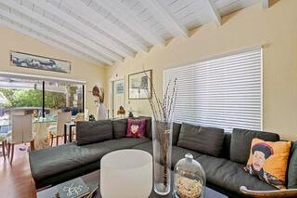 Photo of 5 Sailfish Lane #5, Ocean Ridge, FL 33435 (MLS # R10993062)