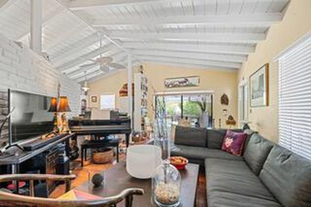 Photo of 5 Sailfish Lane #5, Ocean Ridge, FL 33435 (MLS # R10993062)