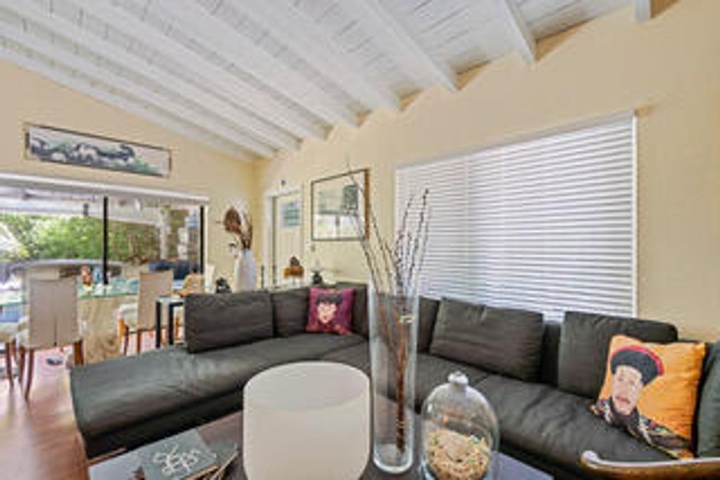 Photo of 5 Sailfish Lane #5, Ocean Ridge, FL 33435 (MLS # R10993062)