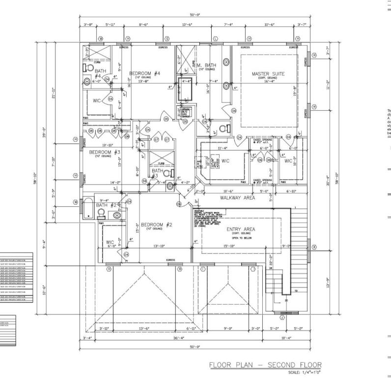 HOMEWOOD 4TH ADD - Residential