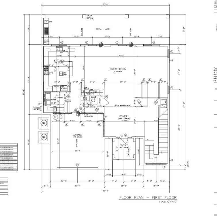 HOMEWOOD 4TH ADD - Residential