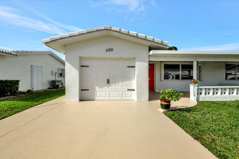 Single Family Residence in Boynton Beach FL 1105 16th. Street St.jpg
