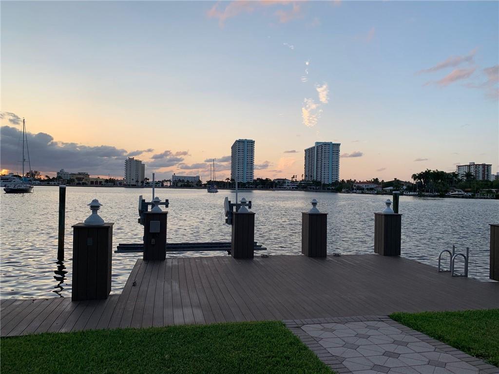 Hollywood Lakes Sec 1-32 - Residential