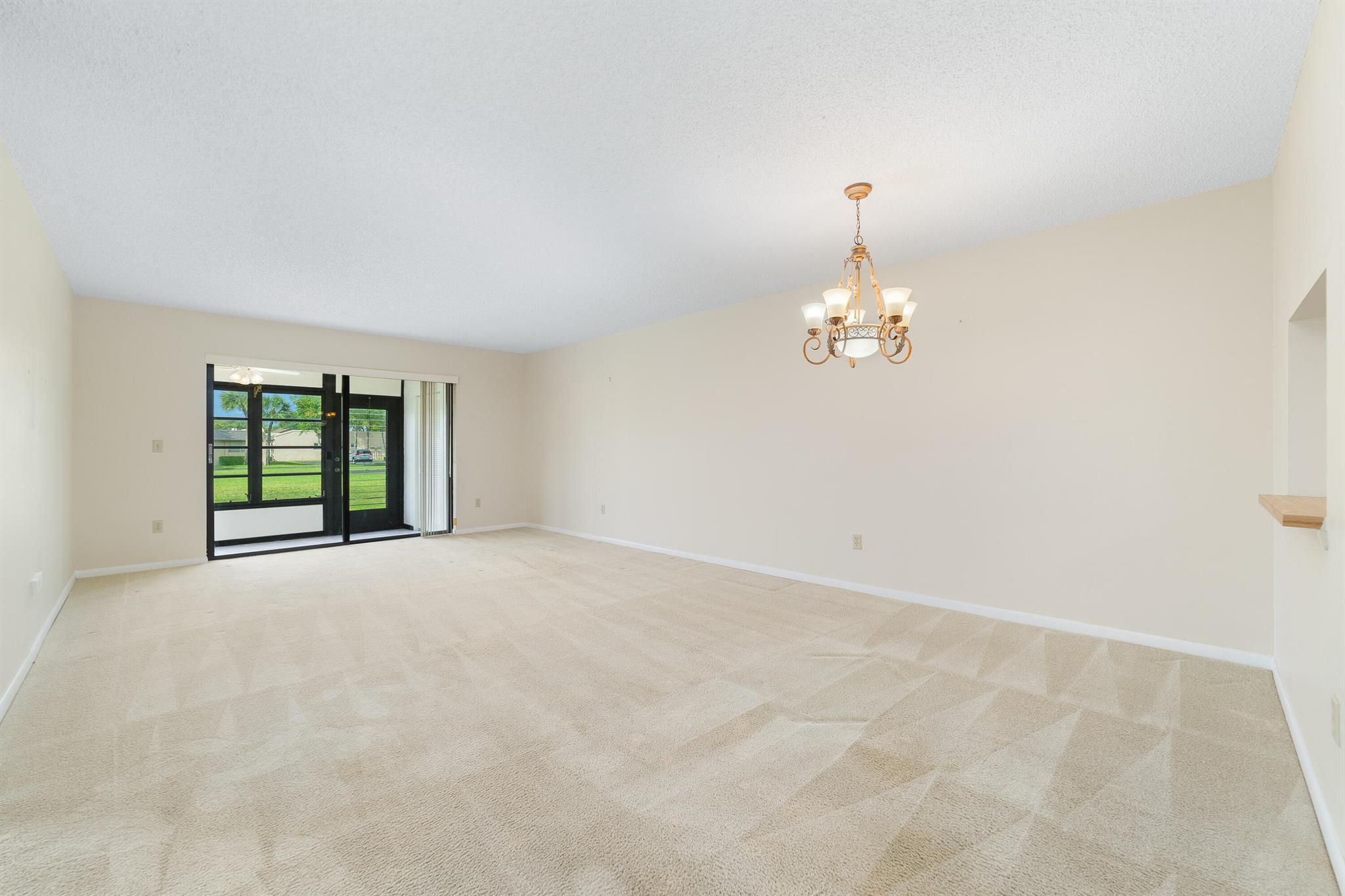 125 Lake Nancy Drive 146