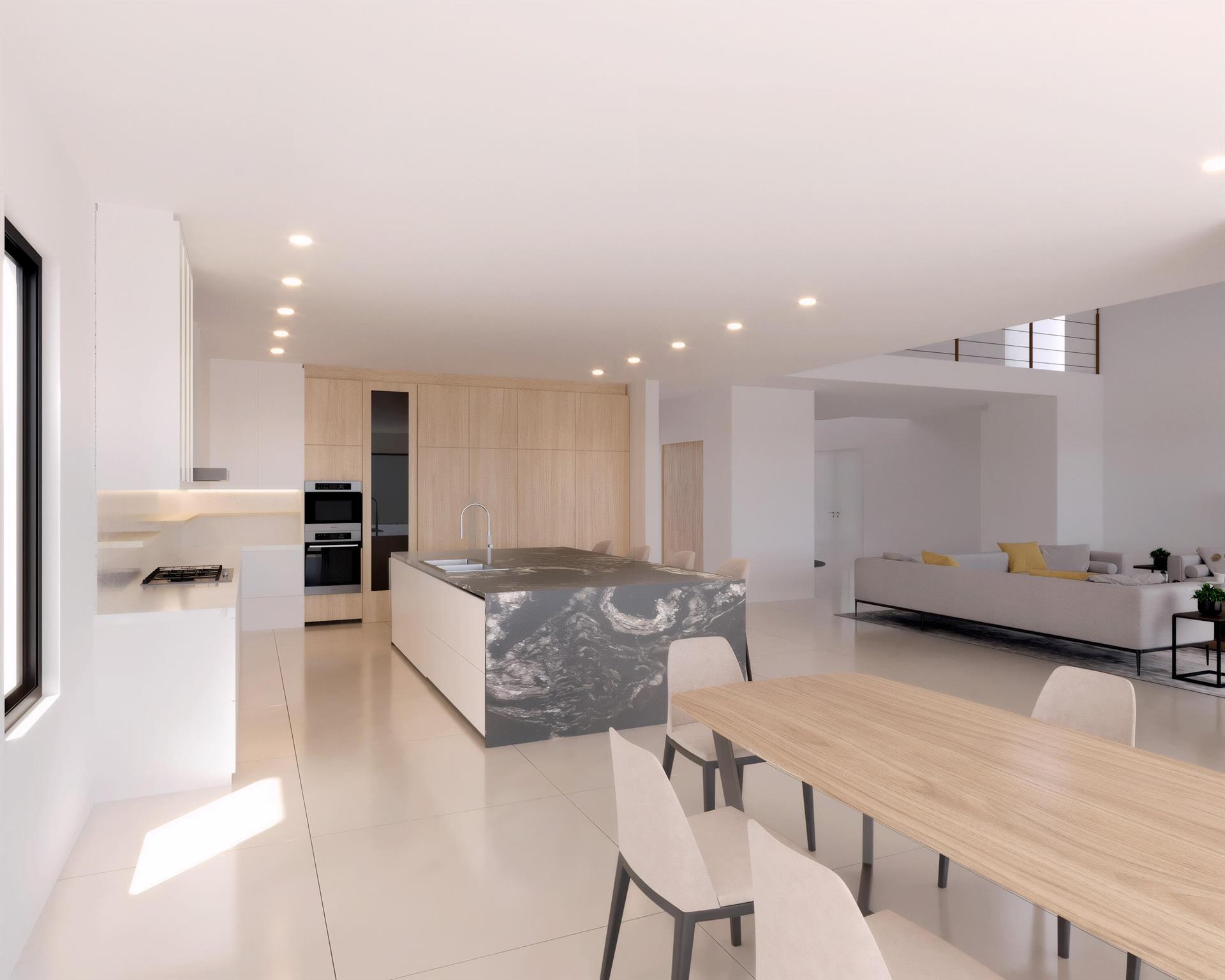 View photos, virtual tours, details... 451 NW 7th Avenue