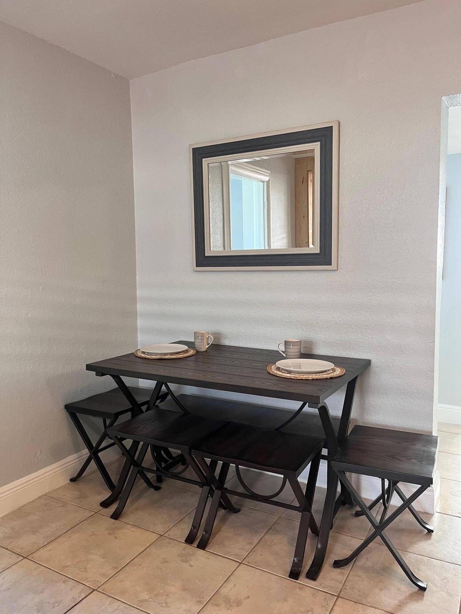 Atlantic Park Gardens Del - Residential Income