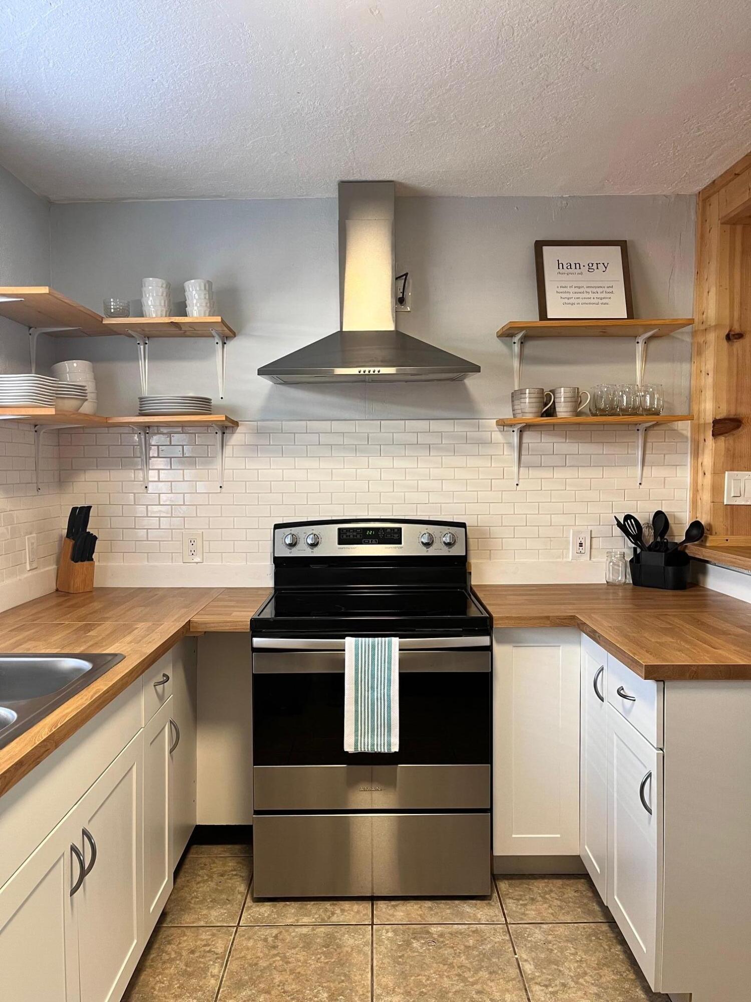 Atlantic Park Gardens Del - Residential Income