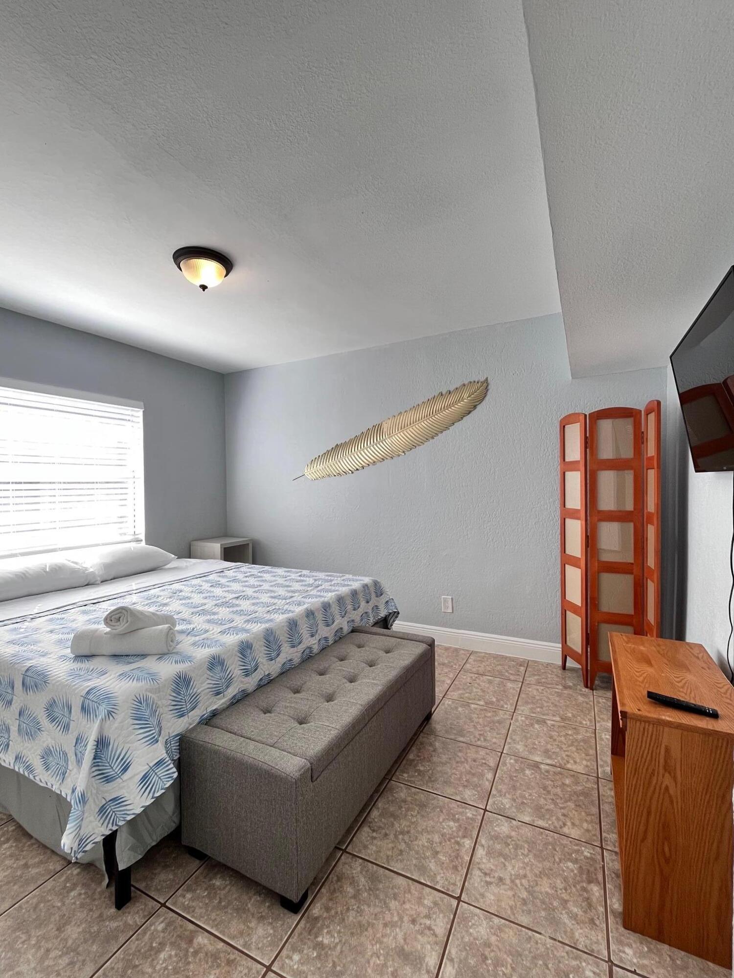 Atlantic Park Gardens Del - Residential Income