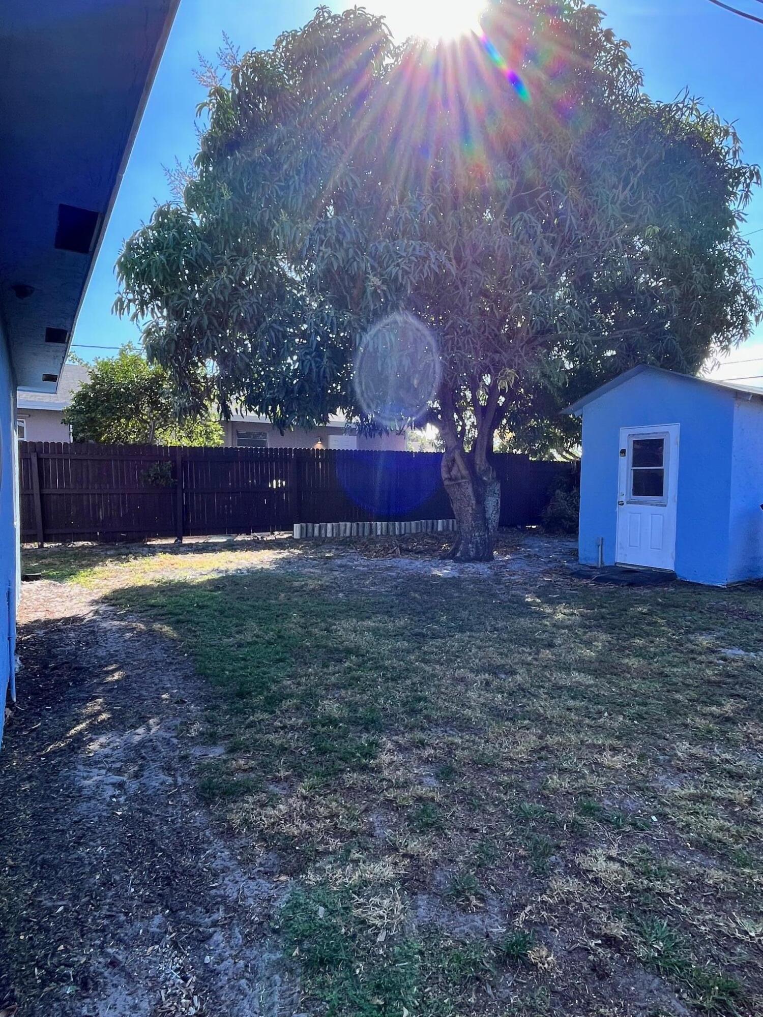 Atlantic Park Gardens Del - Residential Income