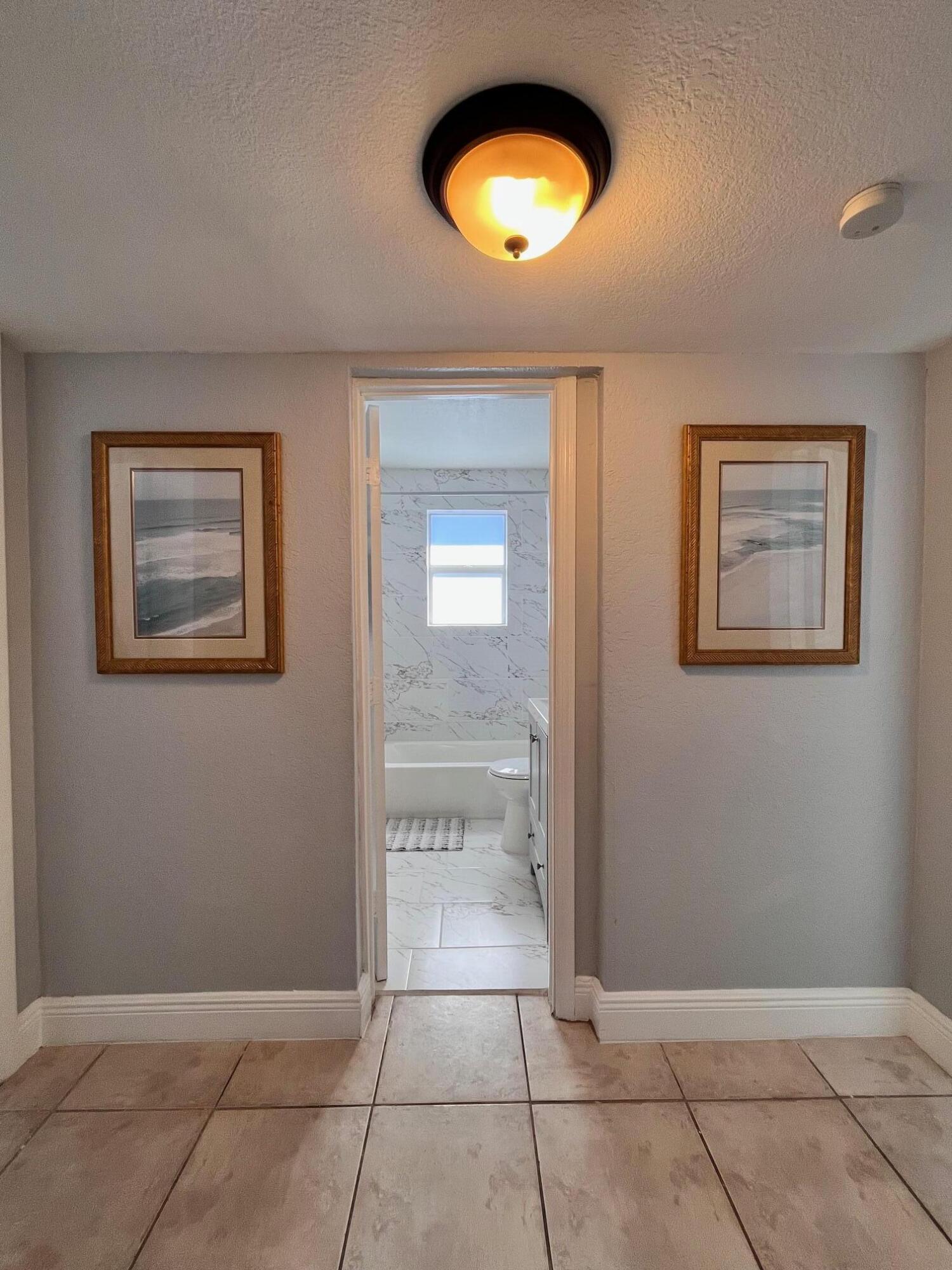 Atlantic Park Gardens Del - Residential Income