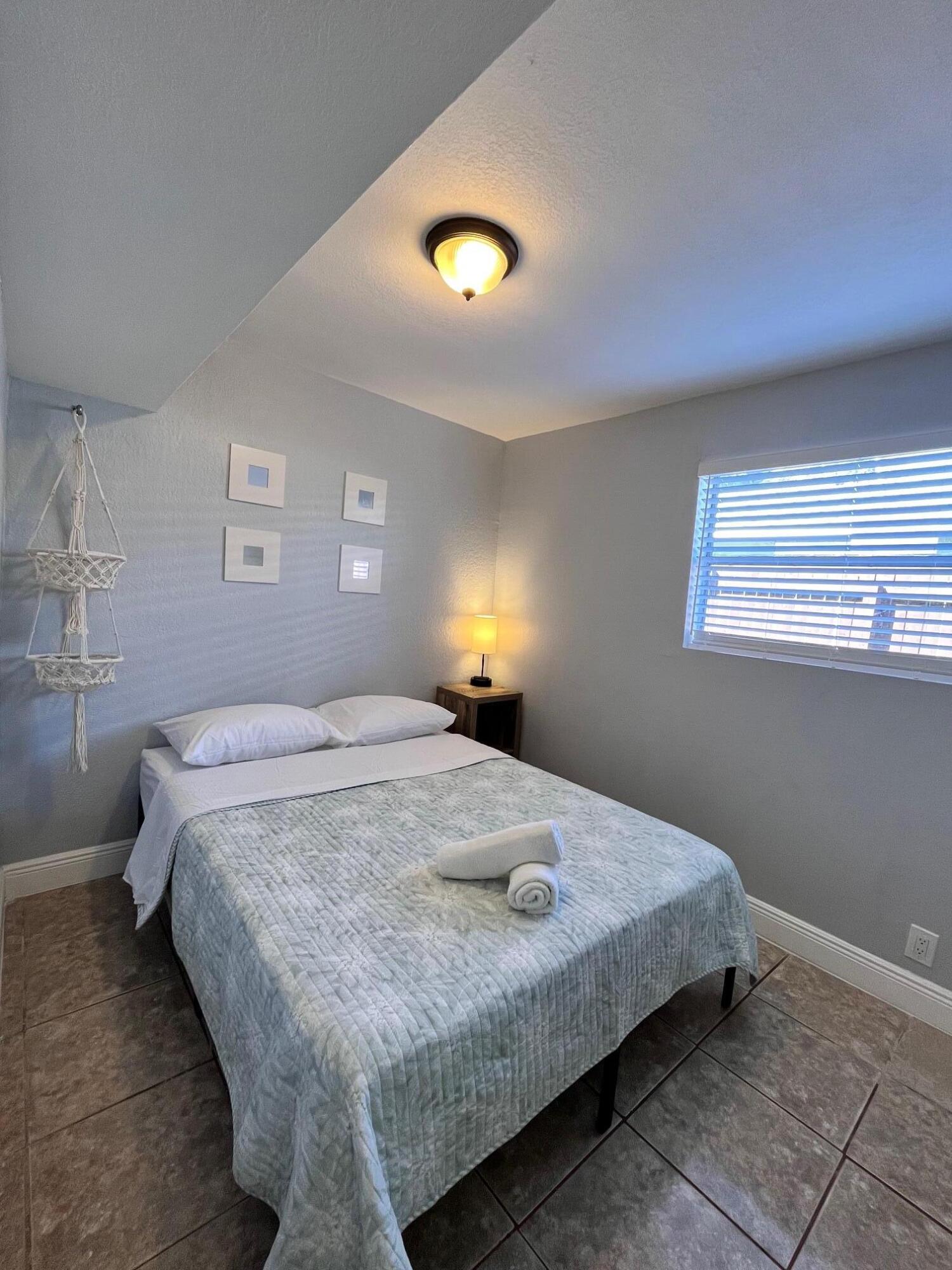 Atlantic Park Gardens Del - Residential Income