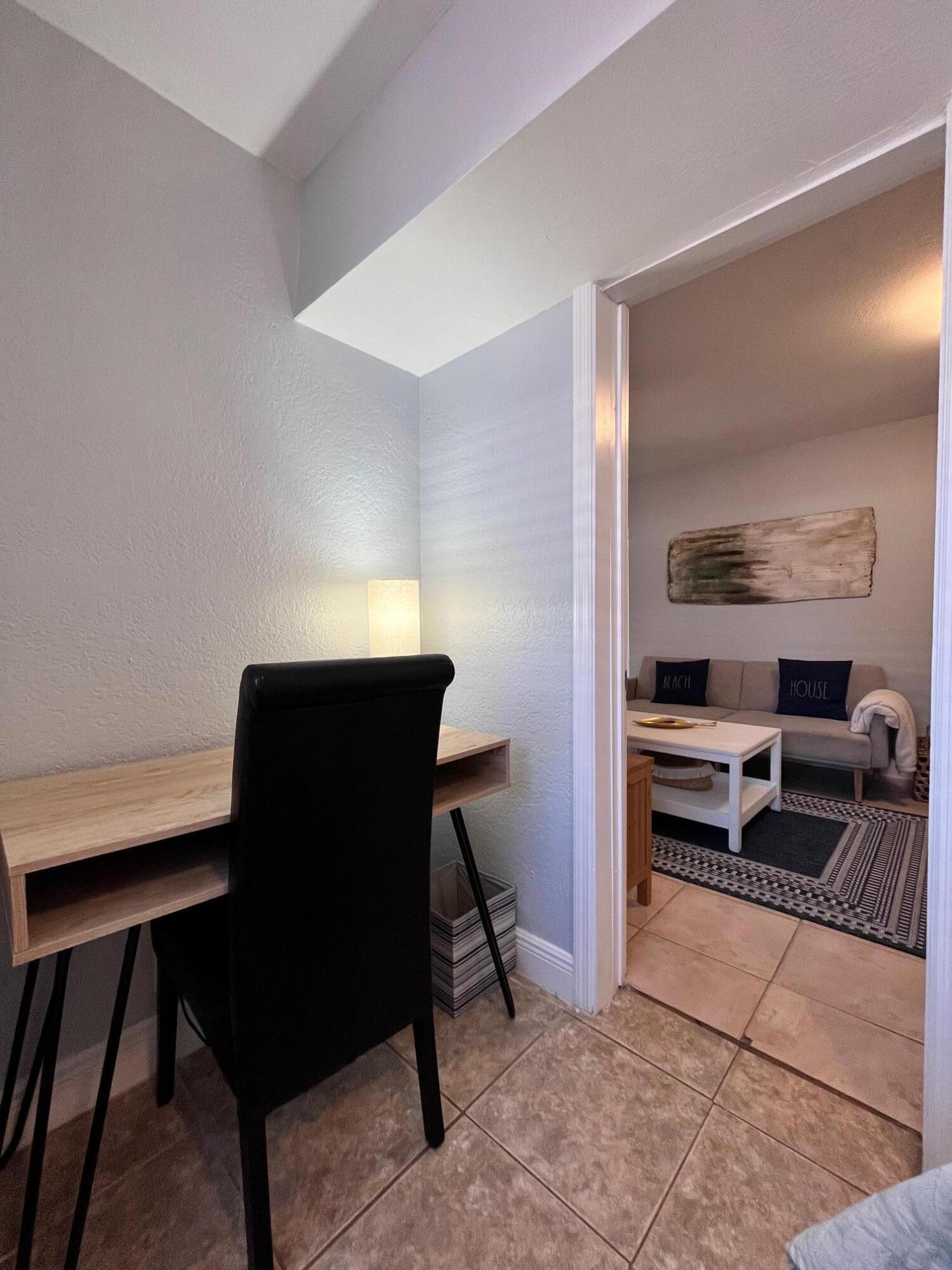 Atlantic Park Gardens Del - Residential Income