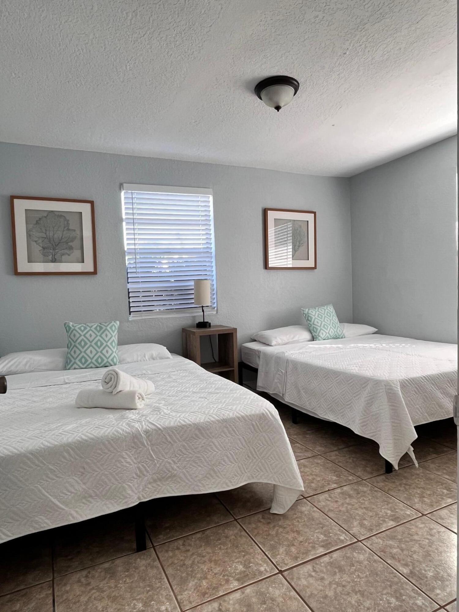 Atlantic Park Gardens Del - Residential Income